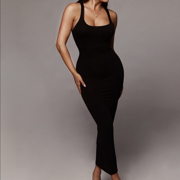 Jlux Label Maxi (Bundle 6) mixture of Midi/ Maxi - Picture 3 of 4